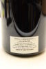 (1) 2015 Craggy Range Le Sol Syrah, Gimblett Gravels, 1500ml [JR17.5] - 4