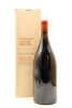 (1) 2021 Bilancia La Collina Syrah, Hawke's Bay, 1500ml [JR17] - 2