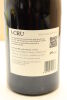 (1) 2019 Smith and Sheth 'Cru' Omahu Syrah, Hawke's Bay, 1500ml [JR16.5] - 4