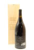 (1) 2018 Trinity Hill Homage Syrah, Gimblett Gravels, 1500ml [JR16.5] [WE95] - 2