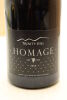 (1) 2018 Trinity Hill Homage Syrah, Gimblett Gravels, 1500ml [JR16.5] [WE95] - 3