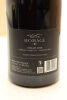 (1) 2018 Trinity Hill Homage Syrah, Gimblett Gravels, 1500ml [JR16.5] [WE95] - 4