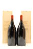 (2) 2021 Bilancia La Collina Syrah, Hawke's Bay, 1500ml [JR17] - 2