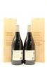 (2) 2019 Smith and Sheth 'Cru' Omahu Syrah, Hawke's Bay, 1500ml [JR16.5] - 2