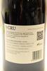 (2) 2019 Smith and Sheth 'Cru' Omahu Syrah, Hawke's Bay, 1500ml [JR16.5] - 4