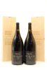 (2) 2018 Trinity Hill Homage Syrah, Gimblett Gravels 1500ml [JR16.5] [WE95]