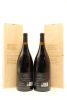 (2) 2018 Trinity Hill Homage Syrah, Gimblett Gravels 1500ml [JR16.5] [WE95] - 2