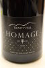 (2) 2018 Trinity Hill Homage Syrah, Gimblett Gravels 1500ml [JR16.5] [WE95] - 3