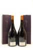 (2) 2015 Craggy Range Le Sol Syrah, Gimblett Gravels, 1500ml [JR17.5] - 2