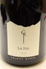 (2) 2015 Craggy Range Le Sol Syrah, Gimblett Gravels, 1500ml [JR17.5] - 3