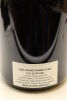 (2) 2015 Craggy Range Le Sol Syrah, Gimblett Gravels, 1500ml [JR17.5] - 4