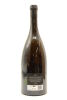 (1) 2017 Tony Bish 'Zen' Chardonnay, Hawke's Bay, 3000ml [JR18] - 2