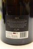 (1) 2017 Tony Bish 'Zen' Chardonnay, Hawke's Bay, 3000ml [JR18] - 4