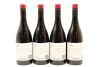 (4) 2021 Easthope Family Winegrowers 'Home Block' Syrah, Hawke's Bay - 2