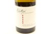 (5) 2021 Easthope Family Winegrowers Two Terraces Vineyard Chenin Blanc, Hawke's Bay - 3