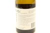 (5) 2021 Easthope Family Winegrowers Two Terraces Vineyard Chenin Blanc, Hawke's Bay - 4