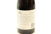 (5) 2021 Easthope Family Winegrowers Two Terraces Vineyard Gamay, Hawke's Bay - 4