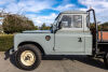 1978 Land Rover Series III Utility - 2