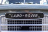 1978 Land Rover Series III Utility - 6