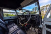 1978 Land Rover Series III Utility - 12