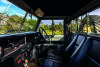 1978 Land Rover Series III Utility - 21