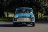 1959 Morris Mini Minor Deluxe - 4