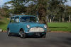 1959 Morris Mini Minor Deluxe - 5