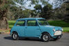 1959 Morris Mini Minor Deluxe - 6