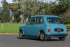 1959 Morris Mini Minor Deluxe - 9