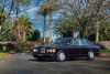 1992 Bentley Turbo R - 2