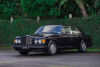 1992 Bentley Turbo R