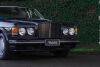 1992 Bentley Turbo R - 4