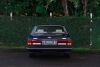 1992 Bentley Turbo R - 8