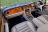 1992 Bentley Turbo R - 14