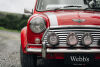 2000 Mini Cooper Sport Mk VII - 5