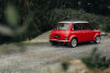 2000 Mini Cooper Sport Mk VII - 6