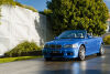 2002 BMW M3 - 4