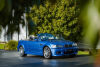 2002 BMW M3 - 6