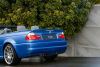 2002 BMW M3 - 8