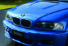 2002 BMW M3 - 10