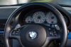 2002 BMW M3 - 25