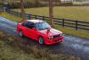 1990 BMW M3 Sport Evolution - 3