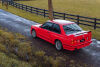 1990 BMW M3 Sport Evolution - 7