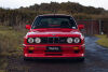 1990 BMW M3 Sport Evolution - 8