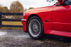 1990 BMW M3 Sport Evolution - 11