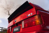 1990 BMW M3 Sport Evolution - 26