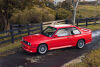 1990 BMW M3 Sport Evolution - 27