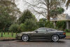 1997 Aston Martin DB7 - 24