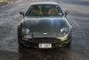 1997 Aston Martin DB7 - 2