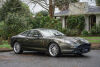 1997 Aston Martin DB7 - 12